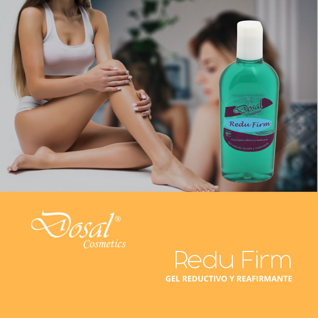 Redu Firm